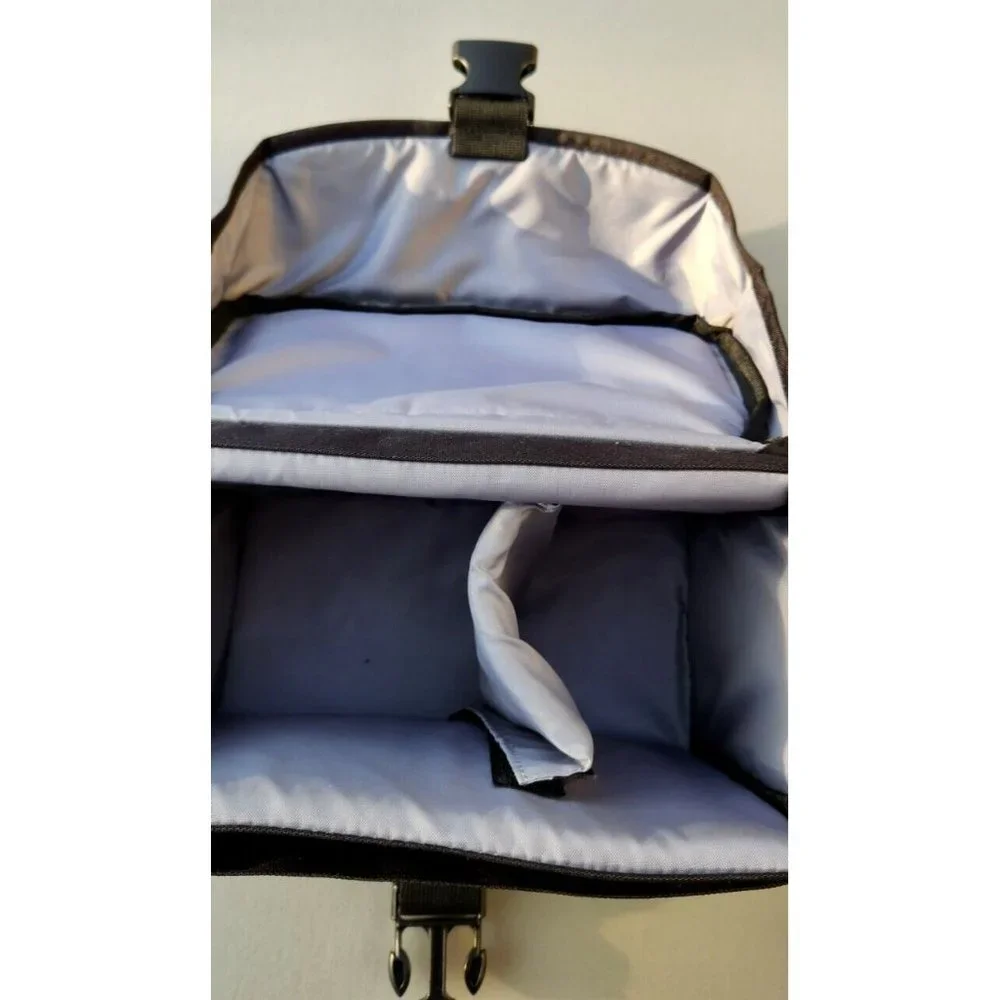 Canon Carry Shoulder Camera Bag